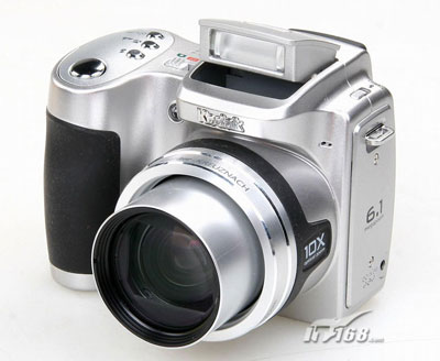 []ռ10XZ6501760