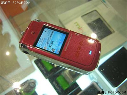 СȫѻMY1999299Ԫ
