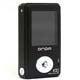 iPodгMP3۸(2)