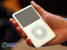 ƻiPodȫ͵video߽170Ԫ