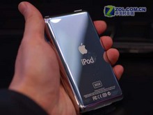 ƻiPodȫ͵video߽170Ԫ
