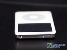 ƻiPodȫ͵video߽170Ԫ