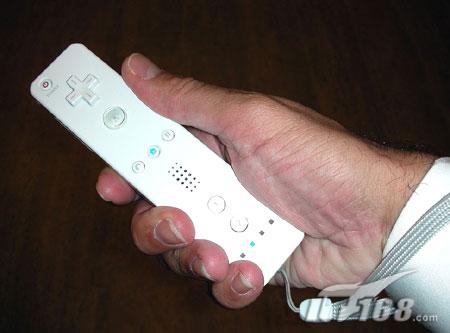 []PS3ʽͶWiiй