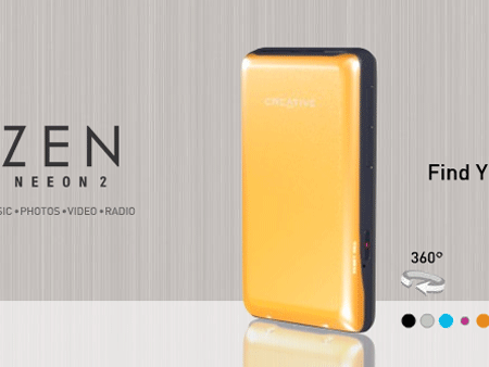 ½8гZenNeeon2