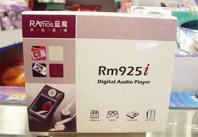 +1.8ӢħRM925i399Ԫ