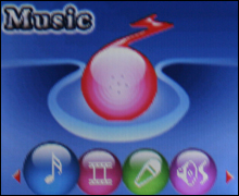 ŦMP3ӰM861ּ