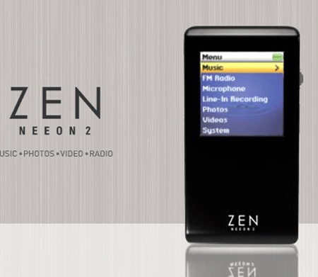 ½8гZenNeeon2