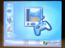 ͽ12ڽ۴MP3(2)