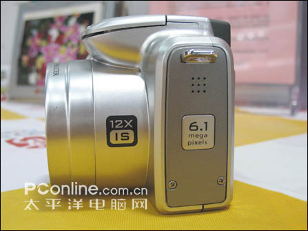 12X³!´Z612ڶIS