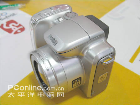 12X³!´Z612ڶIS