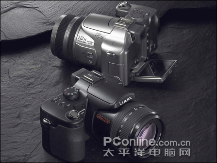 爆料成交价!九大品牌百款DC价格揭密