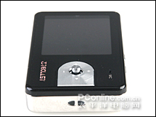 ĻƵ̨MP3C200