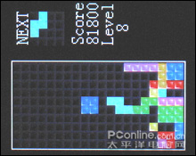 ĻƵ̨MP3C200