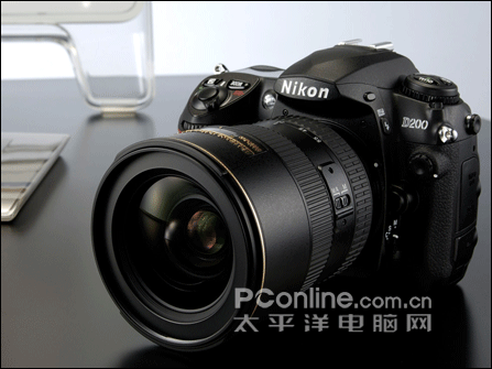 爆料成交价!九大品牌百款DC价格揭密
