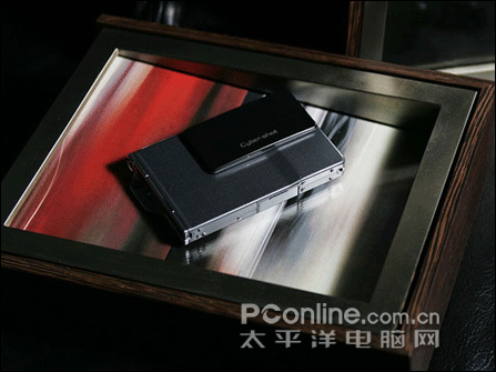 爆料成交价!九大品牌百款DC价格揭密