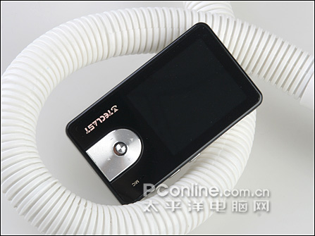 ĻƵ̨MP3C200