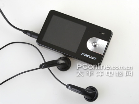 ĻƵ̨MP3C200