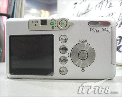 []пR1ռ1299
