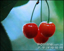 ĻƵ̨MP3C200
