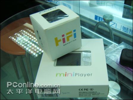 !miniplayer̼