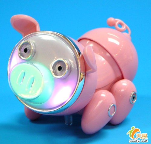 HipPopPetִȤ