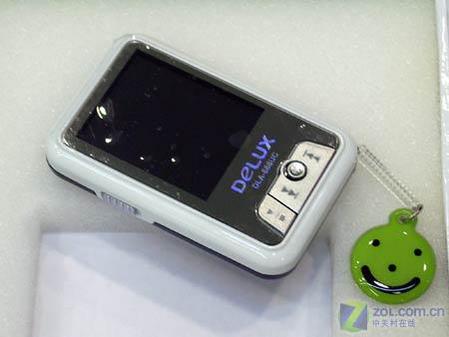 Ʒ512MBֻ399Ԫ