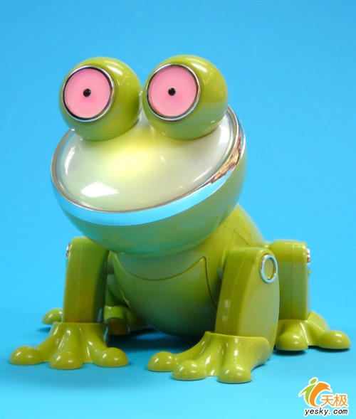 HipPopPetִȤ