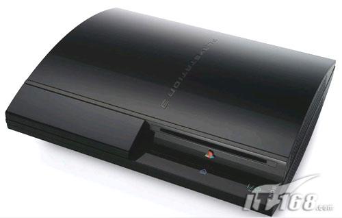 [家游三国]微软出招灭PS3 E3明年大变身_数码