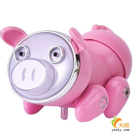 HipPopPetִȤ