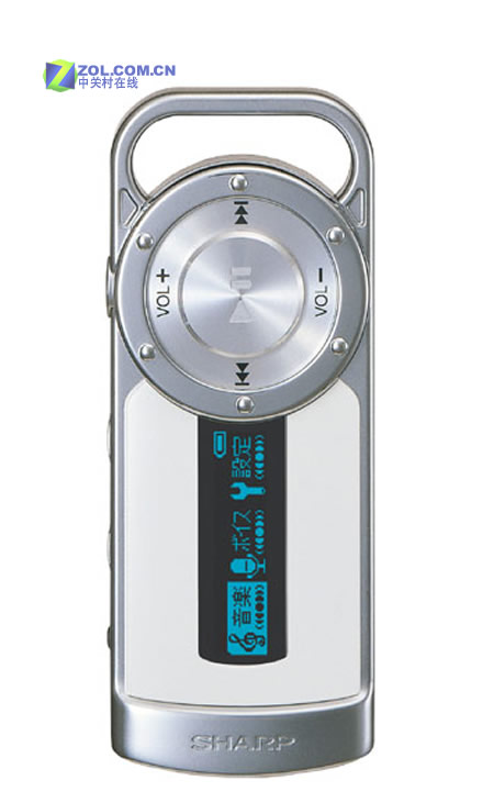 ˶һշ˶MP3