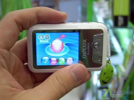 Ʒ512MBֻ399Ԫ