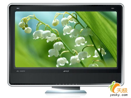 ׿֮ʱLC-37HWT3