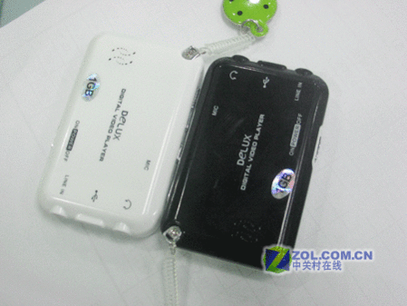 Ʒ512MBֻ399Ԫ