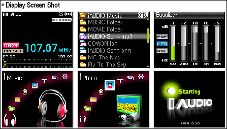 ƼΪǳ̸MP3еԻ(2)