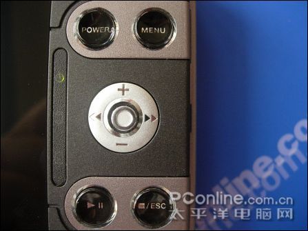 ˴󺣶MP-S600MP4С