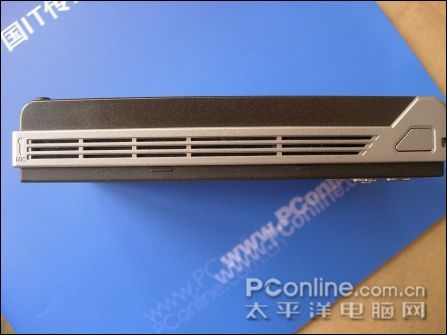 ˴󺣶MP-S600MP4С