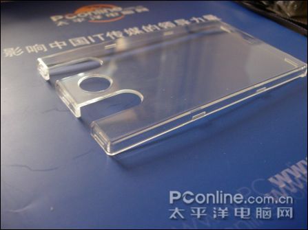 ˴󺣶MP-S600MP4С