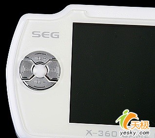 ȫX-360ȫ