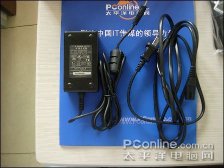 ˴󺣶MP-S600MP4С