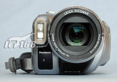[]Сʵ»GS308۸ɶ