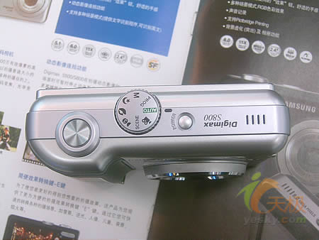 ߵѡS800ŭ200䷲