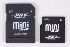 гPNY׼
