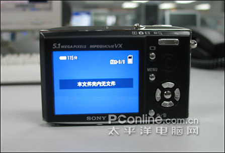 ѧʲôDCT5512