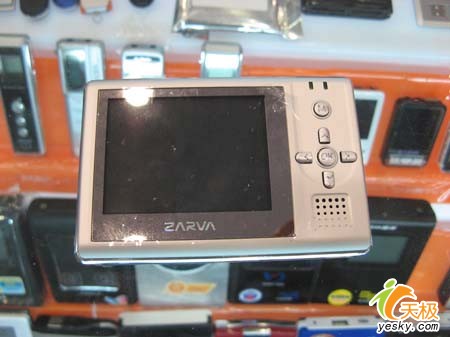 MP3һ512MBѻMV201599Ԫ