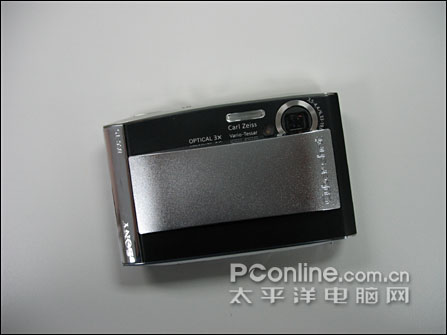 ѧʲôDCT5512