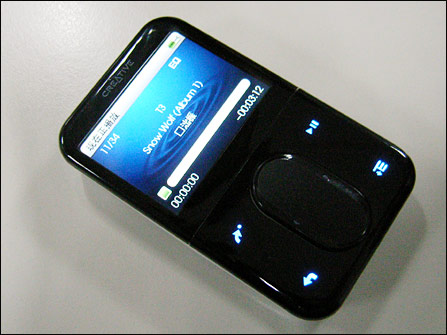 ǿiPod¶MP3400Ԫ