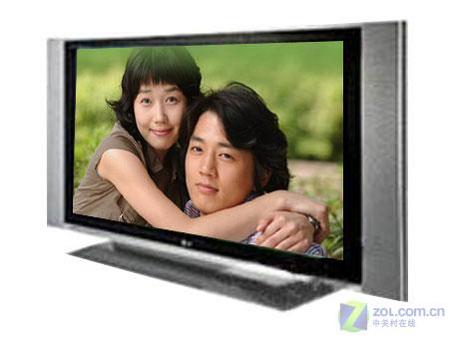LG50ӢĻӵ24800Ԫ