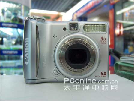A5ϵǿ!ֶDCA5401800