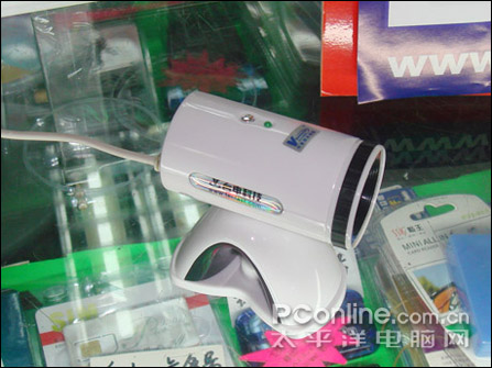 ۳80!̨MW07/MW39ͷ90Ԫ