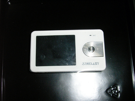 2ӢƵMP3̨C2002GBͼ599Ԫ